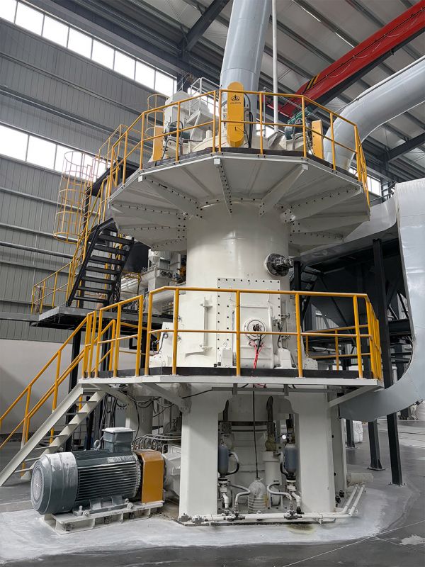 企業(yè)實(shí)力